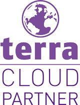 TERRA-Cloud Partner