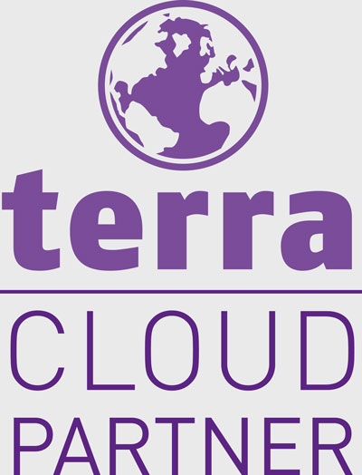 TERRA-Cloud_Partner