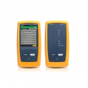 Fluke DSX 5000