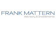 Frank Mattern Advisory & Investments