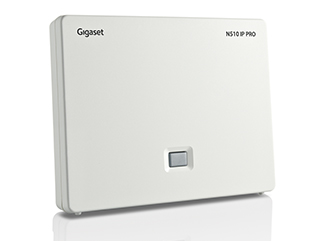 Gigaset N510 IP PRO