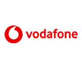 Vodafone